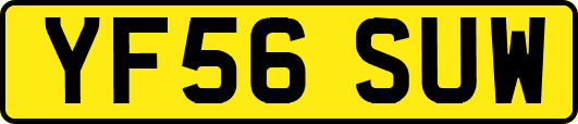 YF56SUW