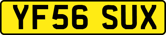 YF56SUX