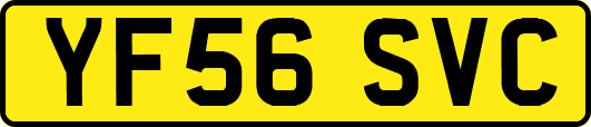 YF56SVC