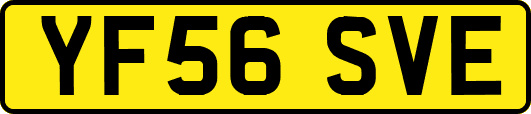 YF56SVE