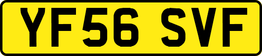 YF56SVF