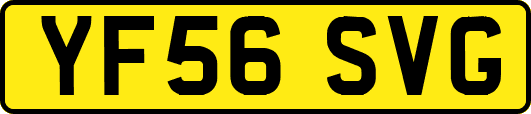 YF56SVG