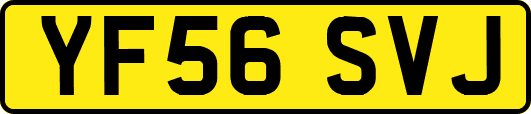 YF56SVJ
