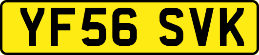 YF56SVK