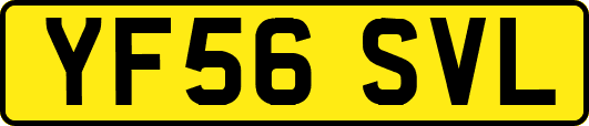 YF56SVL