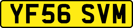 YF56SVM
