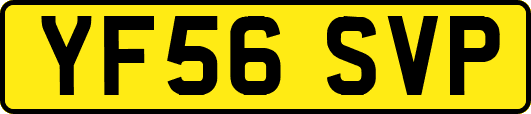 YF56SVP