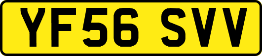 YF56SVV