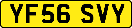 YF56SVY