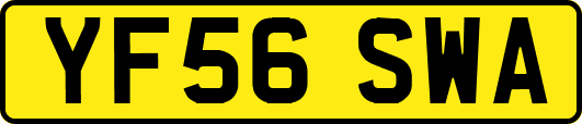 YF56SWA