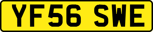 YF56SWE