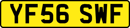 YF56SWF
