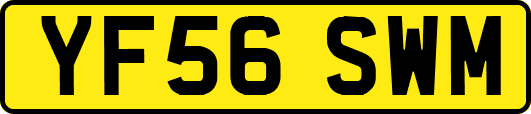 YF56SWM