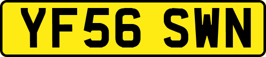 YF56SWN