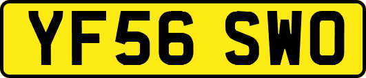 YF56SWO