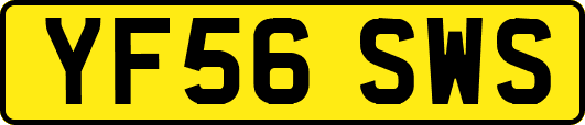 YF56SWS