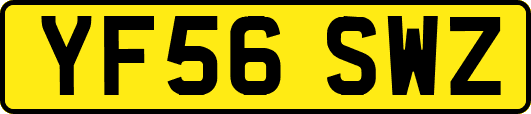 YF56SWZ