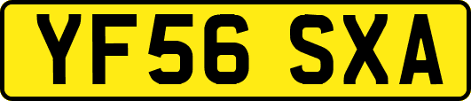 YF56SXA