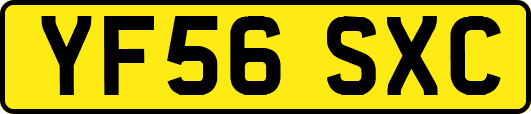 YF56SXC