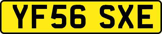 YF56SXE