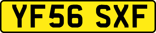 YF56SXF