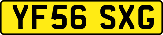 YF56SXG