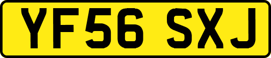 YF56SXJ