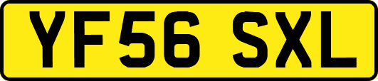 YF56SXL