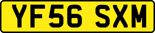 YF56SXM