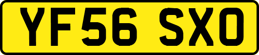 YF56SXO