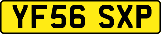 YF56SXP