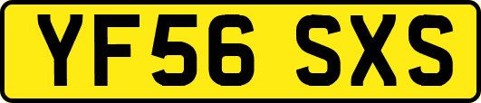 YF56SXS