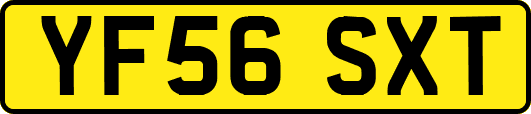 YF56SXT