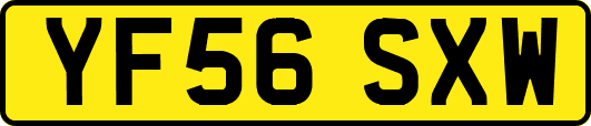 YF56SXW