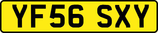 YF56SXY