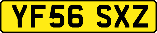 YF56SXZ