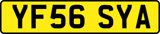 YF56SYA