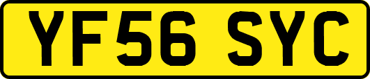 YF56SYC