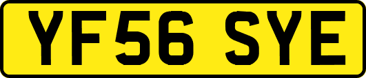 YF56SYE