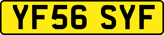 YF56SYF