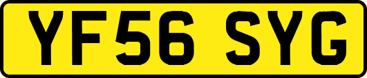 YF56SYG