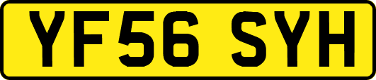YF56SYH