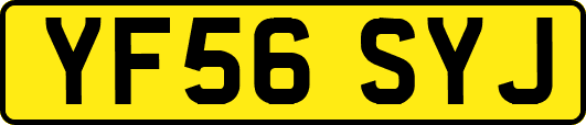 YF56SYJ