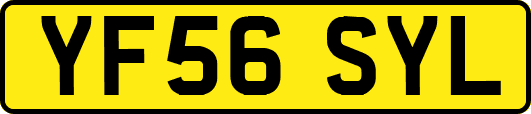 YF56SYL