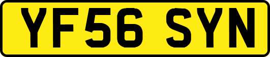 YF56SYN