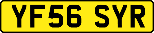 YF56SYR