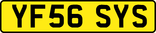 YF56SYS