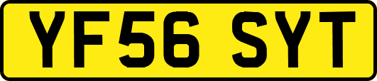 YF56SYT