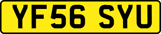YF56SYU