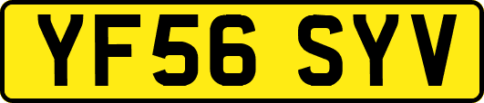YF56SYV